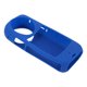 thumbnail image 1 of Funda de silicona para accesorios de cámara, funda de silicona para cámara de acción Funda de silicona para cámara de acción Funda de silicona para cámara Calidad en la que puede confiar, 1 of 12