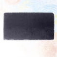 thumbnail image 4 of Turtle Rock Food Dish for Moisturizing and Nail Grinding, 4 of 4