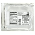 thumbnail image 6 of Marketside Organic Grass-Fed Ground Beef, 85% Lean/15% Fat, 1 lb, 6 of 8