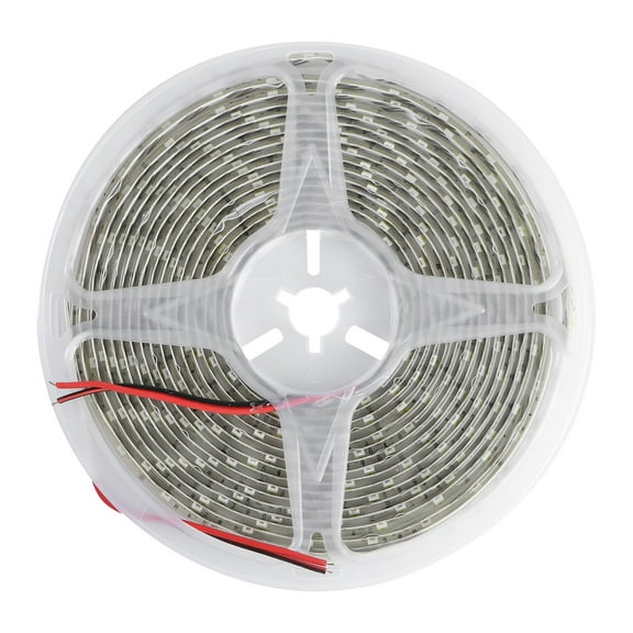 OFFIGAM Bright Waterproof LED for Decorative Lighting