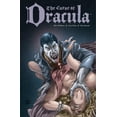 thumbnail image 1 of La Malédiction de la Dracula, 1 of 3