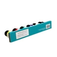 thumbnail image 3 of Pintura Escolar Pen+Gear Estuche 6 Pzas con 25 ml c/u, 3 of 3