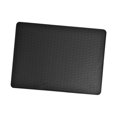 thumbnail image 3 of Estufa top estufa de estufa eléctrica Mat de cocina seca rápida gadget gadget glass cooktop protector de estufa protector de estufa para macetas plato Negro, 3 of 8