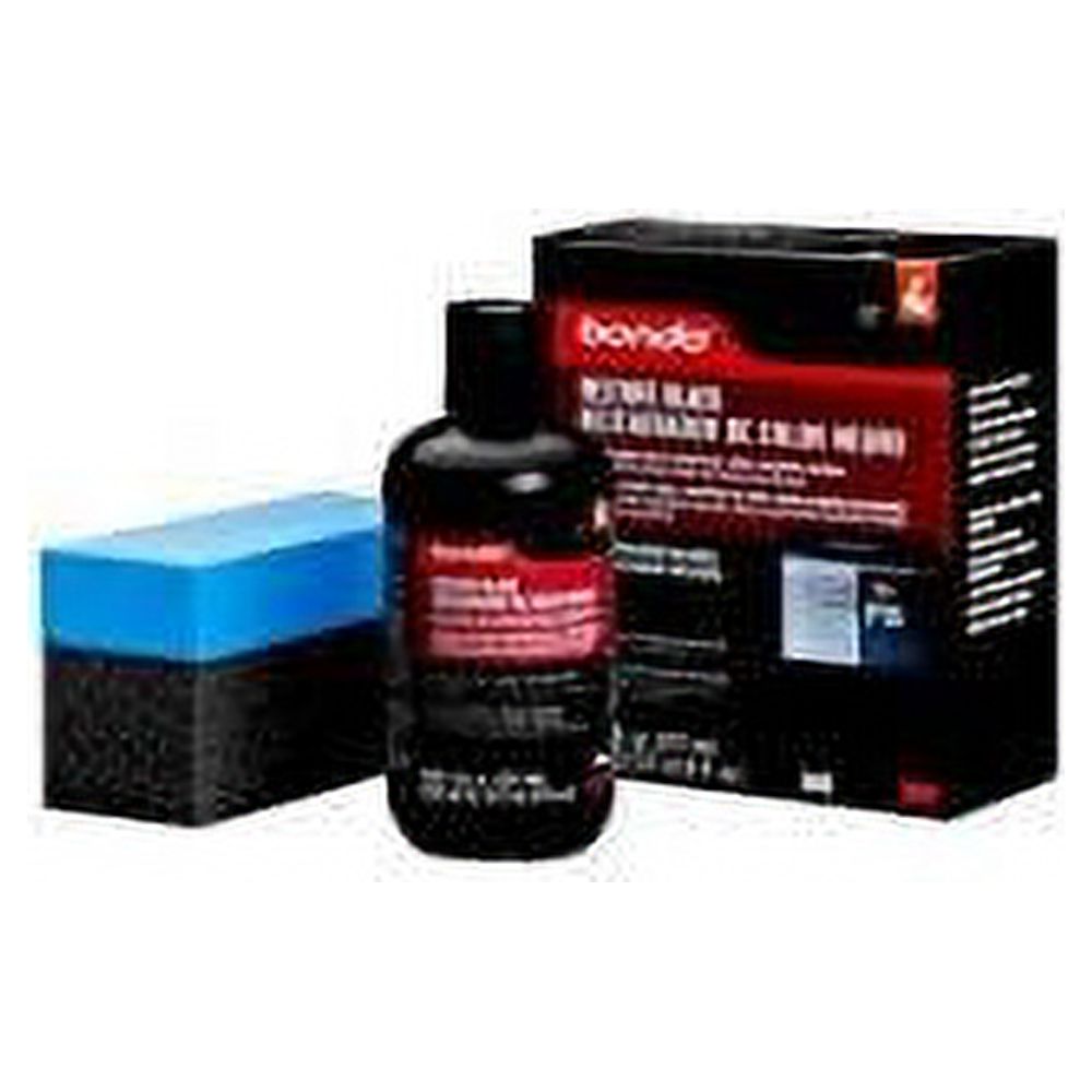 Scotch 405-021200-03552 1.5 in. x 72 Yards 800 Tape, Clear