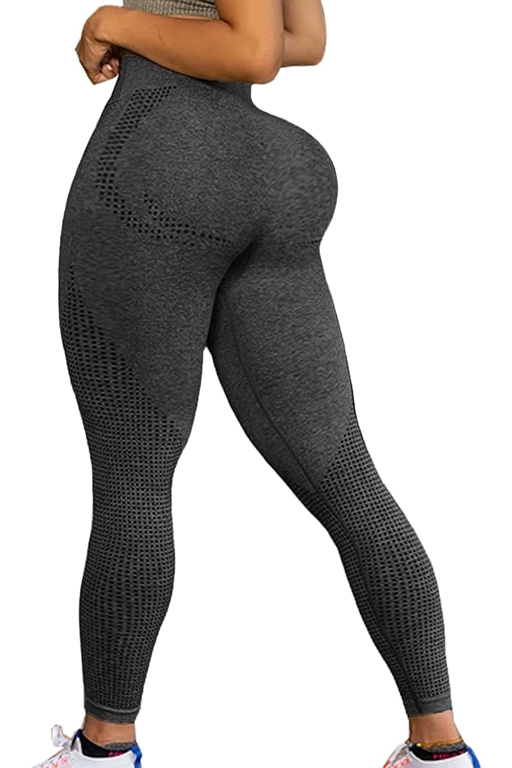 Riojoy Leggings Review