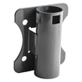 thumbnail image 2 of Beisidaer Adjustable U-Shape For Starlink Bracket Adapter Balcony Mounting Bracket, 2 of 8