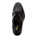 thumbnail image 4 of Zapatos para Hombre Zmexico 69021PC negro 29, 4 of 6