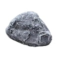 thumbnail image 3 of Almencla Roche de Paysage Artificielle Fausse Roche pour Rocher Décoration de Jardin Accessoire Photo Style A, 3 of 8