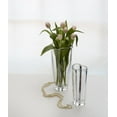 thumbnail image 4 of Heart Vase-large, 4 of 5
