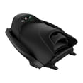 thumbnail image 1 of BRP Siège Passager OEM Sea-Doo Noir pour RXP-X (2021 et Plus), 295100923, 1 of 2