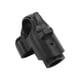 thumbnail image 5 of DEWIN, Accesorios de Buceo de un Solo Orificio, Pesca submarina, Caza, Cabeza de Fusil, pez, bozal de Pesca submarina para bajo el Agua, 5 of 5