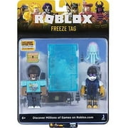 LICENSE 2 PLAY Freeze Tag Roblox Multi Pack