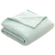 thumbnail image 5 of Toalla de baño infantil con ribetes de terciopelo de alta densidad 50x100cm - Suave, de secado rápido, muy absorbente para baño, piscina y gimnasio, 5 of 9