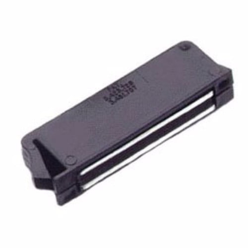 Pull to Open Pack of 10 Southco 02-10-201-10 Polypropylene Magnetic Catches 02-10-201-10x10