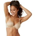 thumbnail image 2 of b.tempt'd by Wacoal Future Foundations T-Shirt Bra, 2 of 5