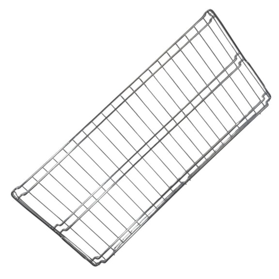 New OEM Replacement for Frigidaire Oven Rack 30 1/4" x 14 1/2" 140130981016