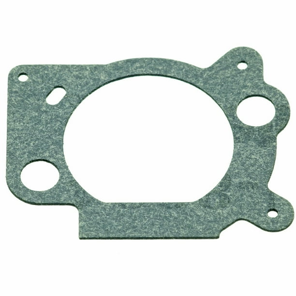 Briggs and Stratton Lawn Mower Replacement Gasket 691894 Walmart