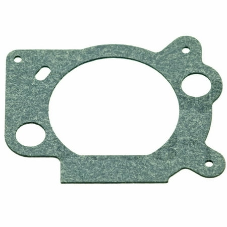 Briggs And Stratton Lawn Mower - Briggs and Stratton Lawn Mower Replacement Gasket # 691894