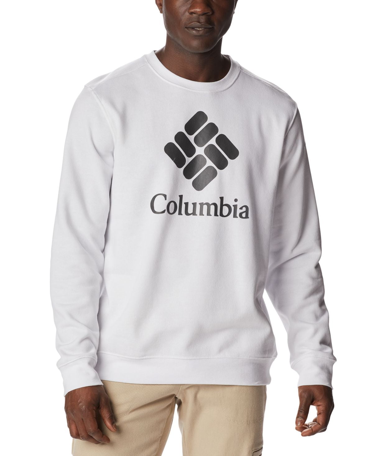 Columbia mens sweatshirts new arrivals