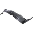 thumbnail image 4 of Parts N Go 2003-2008 Element Passenger Side Front Right Splash Guard - HO1249123, 74101SCVA00, 4 of 4