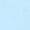 Light Blue, variant on INSPIRE CHIC Women's Sleeveless Pencil Dress Choker V Neck 2026 Trendy Work Knee Length Dresses S Black