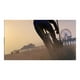 image 14 of Grand Theft Auto V, Rockstar Games, Xbox One