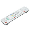 thumbnail image 2 of Mando a distancia de TV resistente al desgaste, control remoto inteligente de repuesto para N2QAYB000715 (N2QAYB000715), 2 of 12