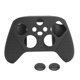 thumbnail image 1 of Funda De Silicona Para Controller Negro Sunnimix Cubierta del controlador de silicona, 1 of 6
