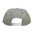 thumbnail image 4 of Sendero Provisions Co. Screen Printed Patch 6 Shooter Snapback Hat, 4 of 7