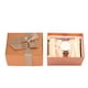 thumbnail image 3 of Conjunto de reloj, conjunto de reloj para mujer, conjunto de pulsera de reloj de moda, conjunto de regalo de joyería, el mejor de su clase, 3 of 8