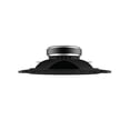 thumbnail image 3 of Bocina JBL Stage 3 Tecnología Plus One Negro, 3 of 3