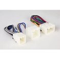 thumbnail image 1 of Metra RAPFD5003 Ford/Lincoln/Mazda '98-Up Premium Sound System Harness Set, 1 of 1