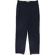thumbnail image 1 of Pantalones de Vestir para Mujer Issey Miyake Color Azul 8, 1 of 2