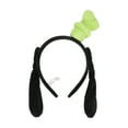 thumbnail image 5 of Disney Goofy Ears Cosplay Headband, 5 of 6