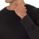 thumbnail image 2 of Camiseta térmica de manga larga Fruit of the Loom para hombre, 2 of 4