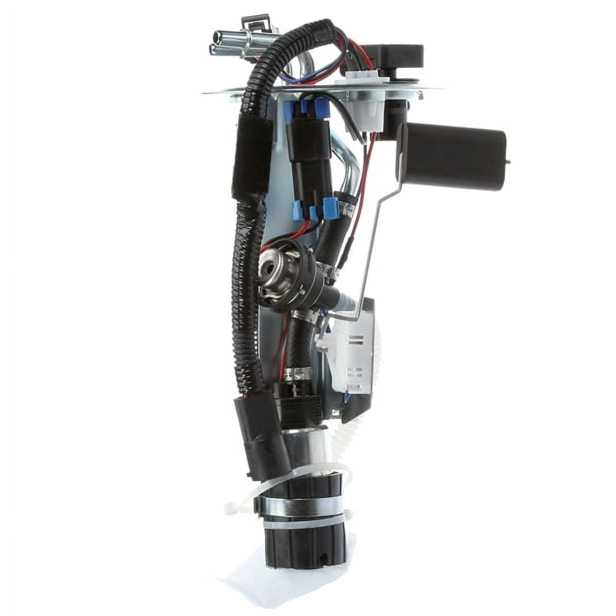 Fuel Pump Hanger Assembly