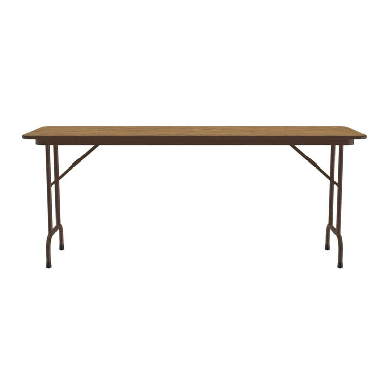Folding table legs walmart deals