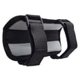 thumbnail image 1 of Golf Swing Trainer: Whether YOU'RE a Novice Or a Pro, Improve Your Golf Swing with This Golf Swing Trainer black, 1 of 4