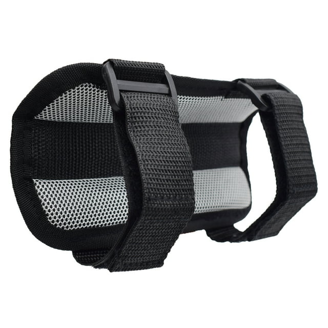 Golf Swing Trainer: Whether YOU'RE a Novice Or a Pro, Improve Your Golf Swing with This Golf Swing Trainer black