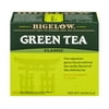 (4 Boxes) Bigelow Classic Green Tea, Tea Bags, 40 Ct (4 pack)