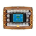 thumbnail image 2 of Ovation 28 Eco automatic egg incubator, 2 of 3