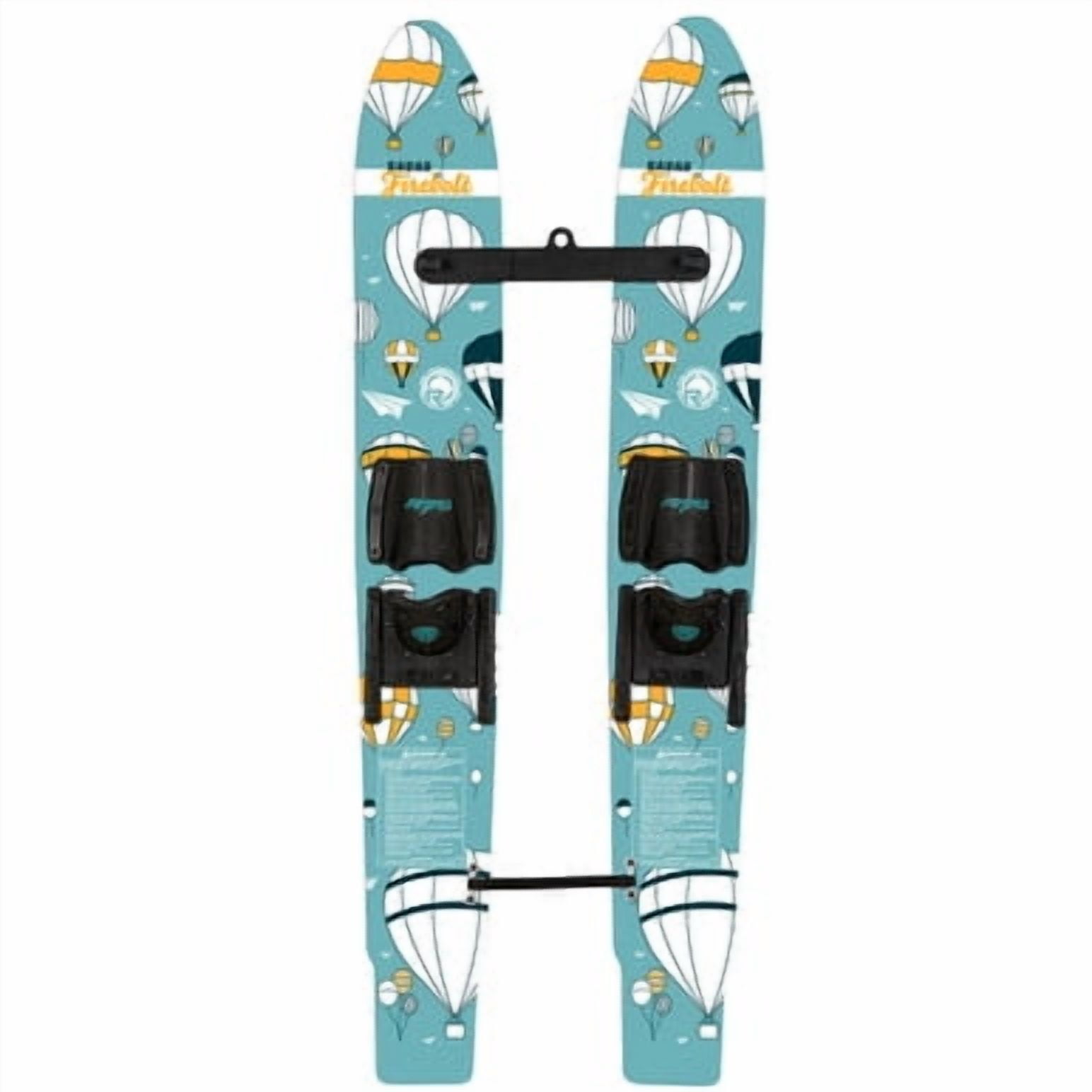 START ローラースキー SWIX スウィックス クロスカントリースキー ローラースキー