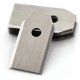 thumbnail image 1 of Ic Mower Blade 0.75mm For Automower,silver30pcs, 1 of 5