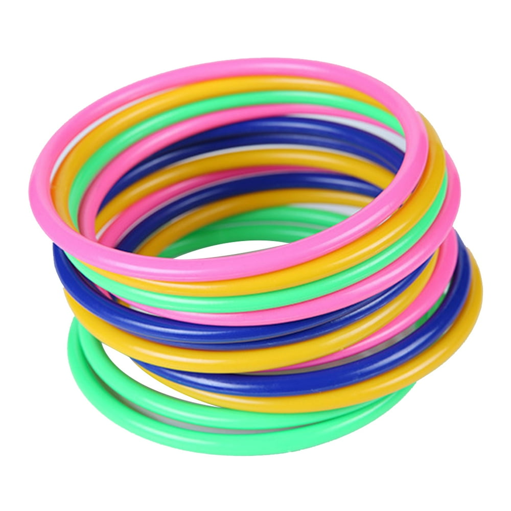 Machinehome Best Choice 12PCS/Set Fun Game Intelligence Educational ...