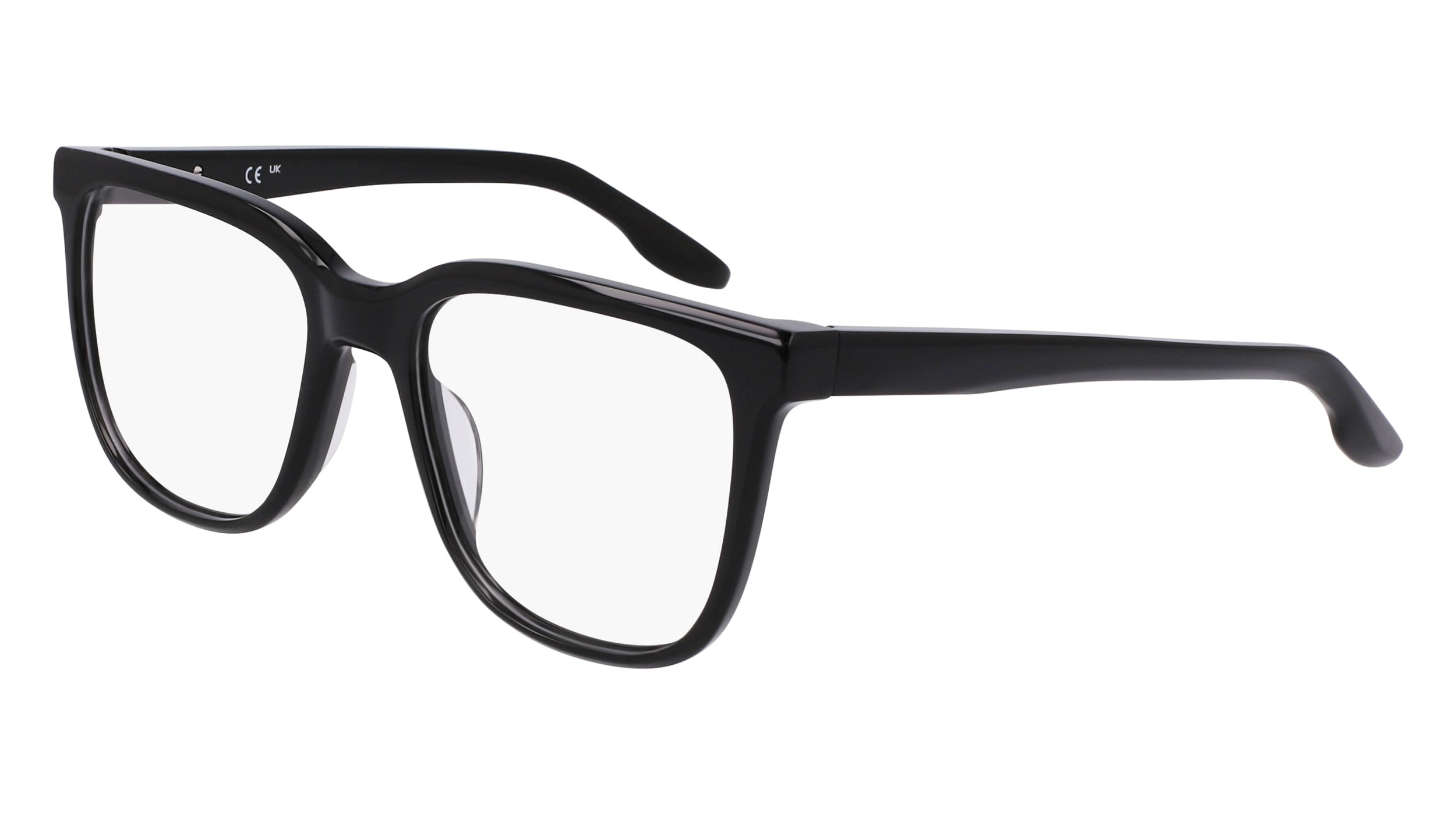 NIKE NK7167LB-206-52 Eyeglasses Size 52mm 19mm 145mm green Women