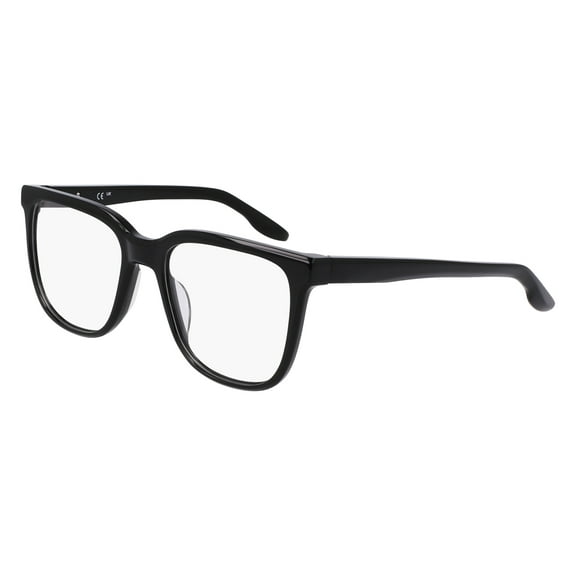Eyeglasses NIKE 7166 001 Black