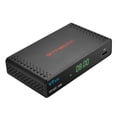 Receiver,H.265 Decoder Box Usb Output H.265 Wifi Tv Set Box Decoder Set V7 S5x Tuner Scart S5x Dvb-s//s2x Receiver Dvb-s/s2x Receiver Box S5x Dvb-s//s2x Receiver Tv Receiver Decoder