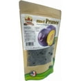 thumbnail image 3 of Al Premium Kfi Pitted Prunes, 3 of 4