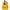 Spruce, variant on Yamaha CG142 Classical Guitar Spruce