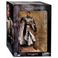 thumbnail image 2 of Game of Thrones Jaime Lannister Collectible Figure, 2 of 2